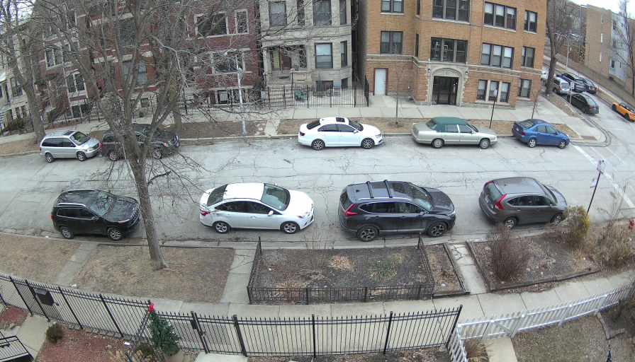 Reolink Camera One_00_Reolink Home Hub One_20250211153240.jpg